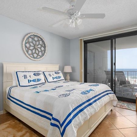 Windward Pointe - 404 - Amazing Views Huge Balcony 3 Bed Aparthotel Orange Beach Esterno foto